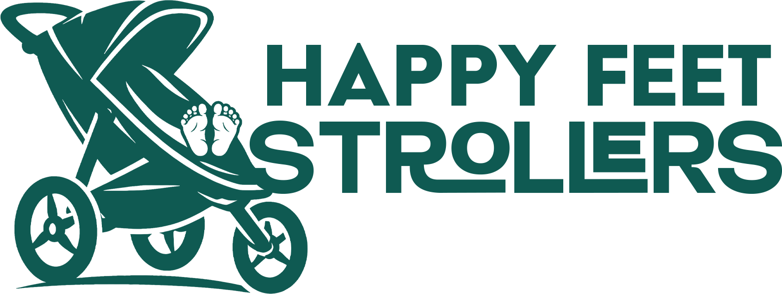 Teal lockup on yellow